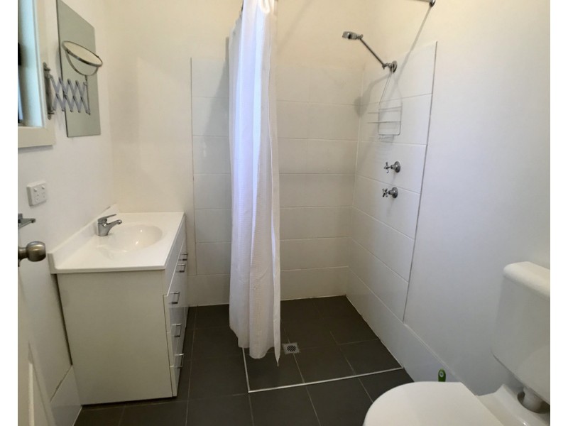 45 Kings Road, Cooranbong NSW 2265