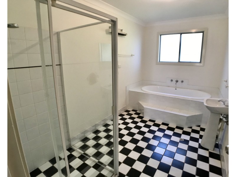 45 Kings Road, Cooranbong NSW 2265