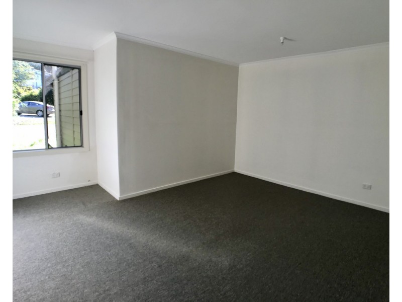 45 Kings Road, Cooranbong NSW 2265