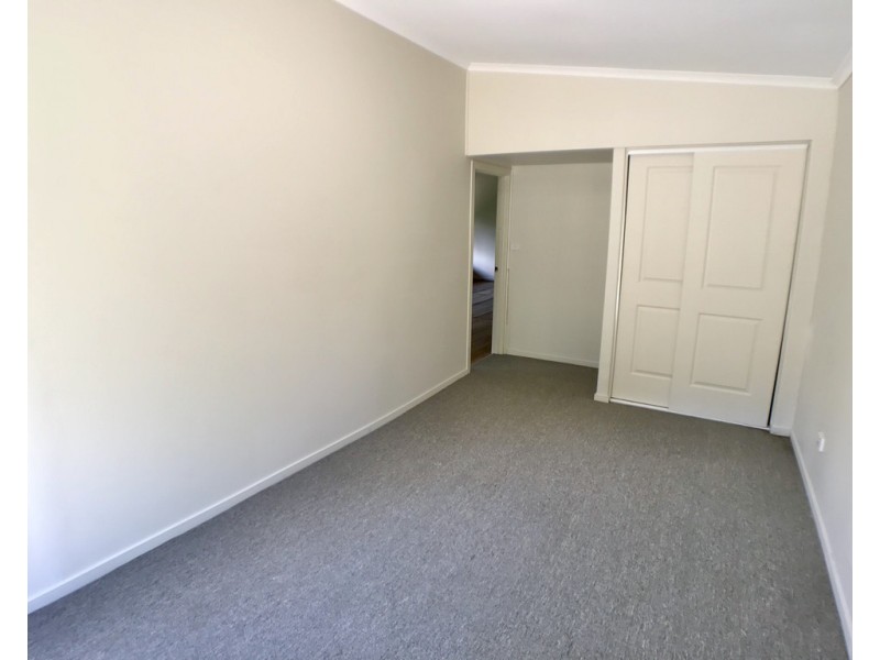 45 Kings Road, Cooranbong NSW 2265