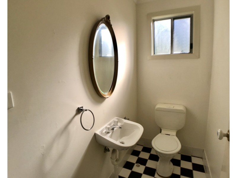 45 Kings Road, Cooranbong NSW 2265