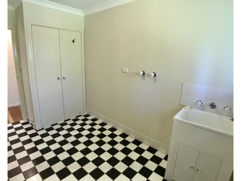 45 Kings Road, Cooranbong NSW 2265