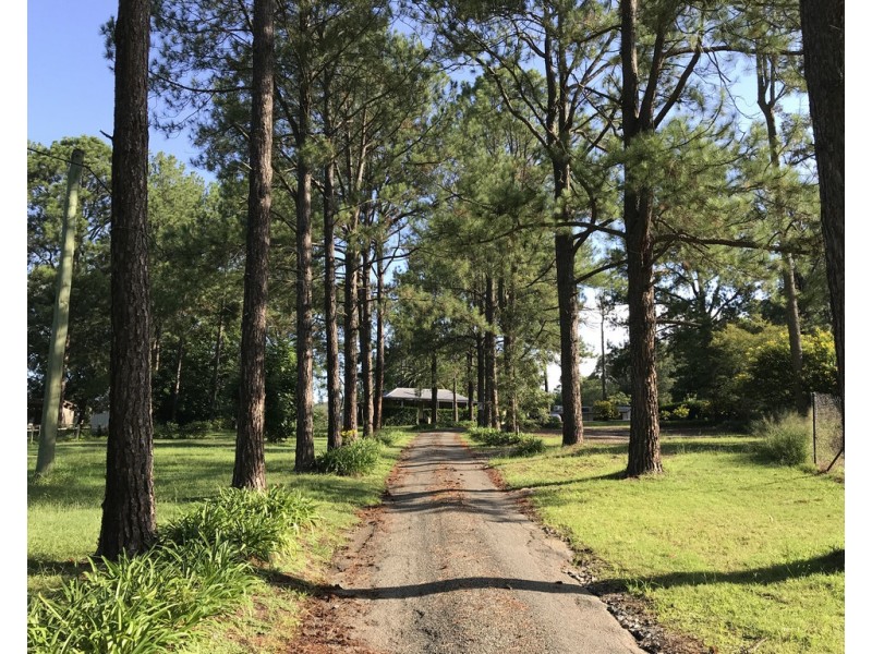 45 Kings Road, Cooranbong NSW 2265