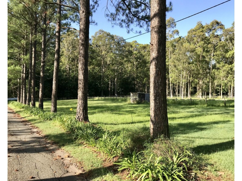 45 Kings Road, Cooranbong NSW 2265