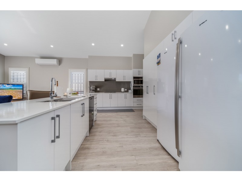 34 Dakota Parkway ‘Catalina Lake Macquarie’, Cooranbong NSW 2265