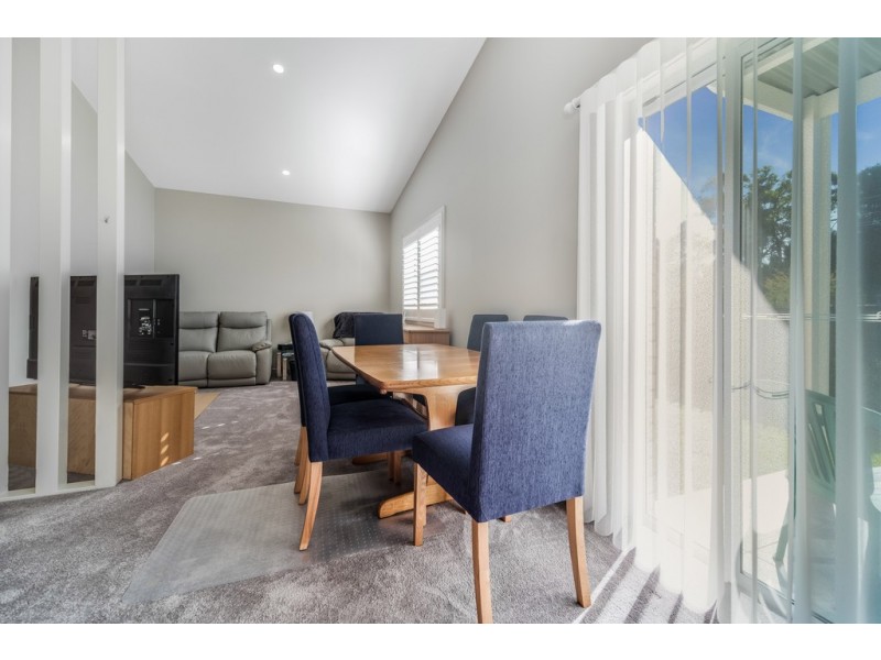 34 Dakota Parkway ‘Catalina Lake Macquarie’, Cooranbong NSW 2265