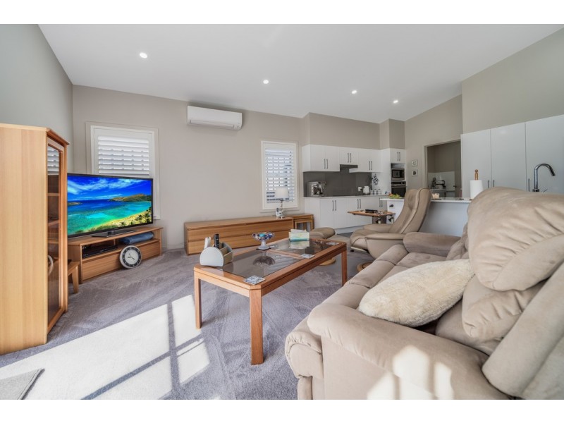 34 Dakota Parkway ‘Catalina Lake Macquarie’, Cooranbong NSW 2265