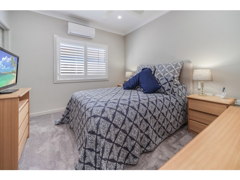 34 Dakota Parkway ‘Catalina Lake Macquarie’, Cooranbong NSW 2265