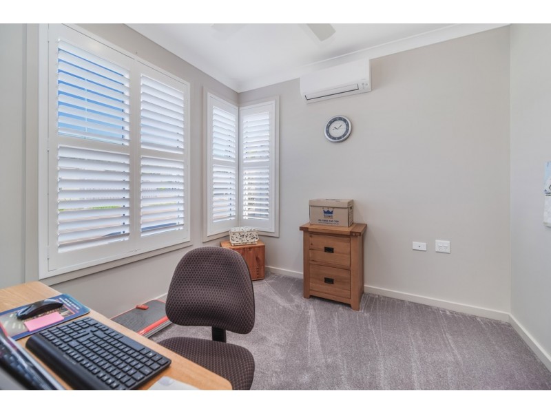 34 Dakota Parkway ‘Catalina Lake Macquarie’, Cooranbong NSW 2265