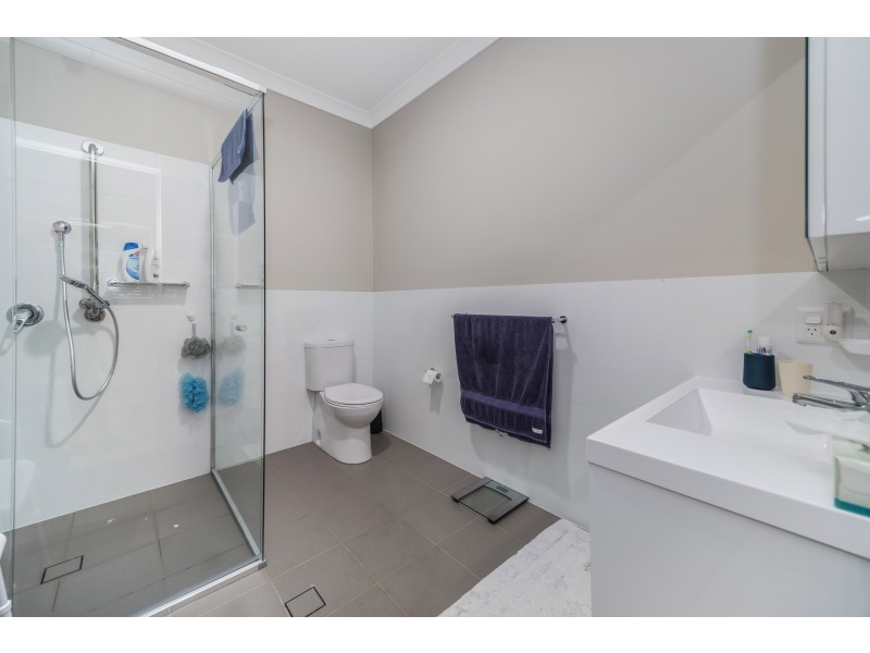 34 Dakota Parkway ‘Catalina Lake Macquarie’, Cooranbong NSW 2265