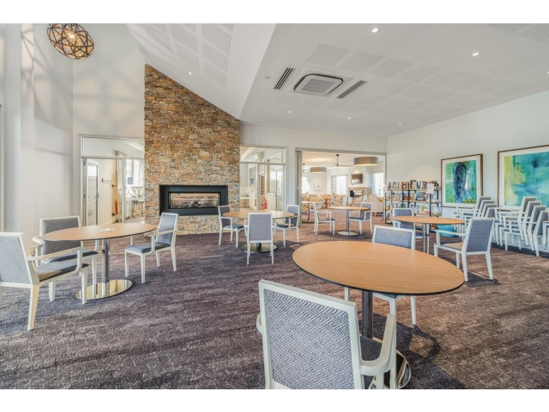 34 Dakota Parkway ‘Catalina Lake Macquarie’, Cooranbong NSW 2265