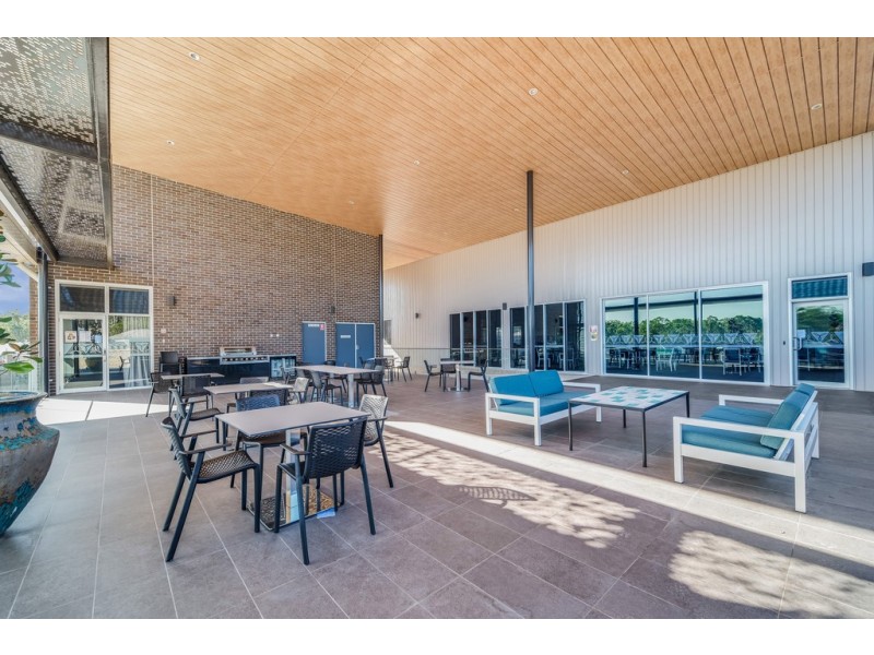 34 Dakota Parkway ‘Catalina Lake Macquarie’, Cooranbong NSW 2265