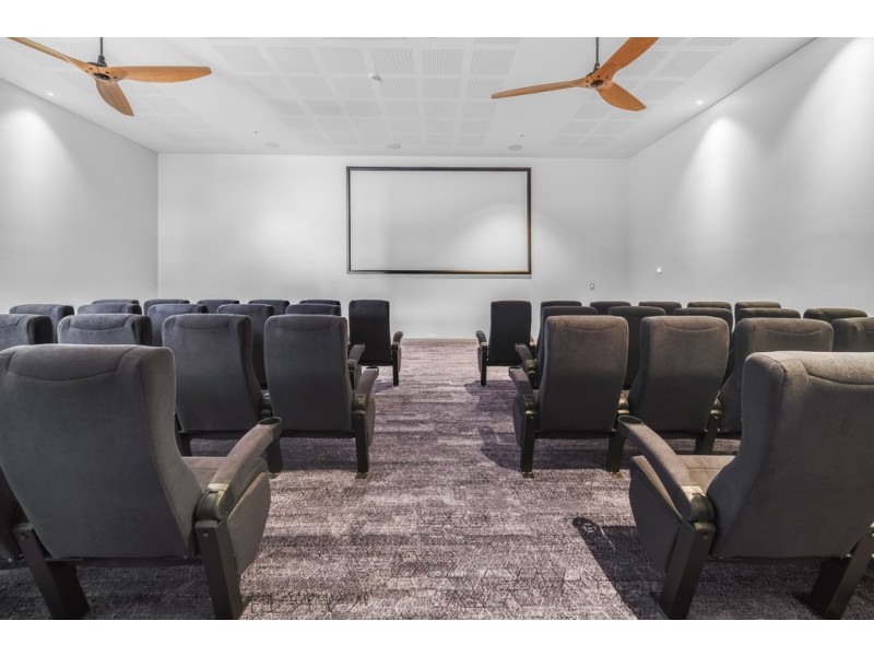 34 Dakota Parkway ‘Catalina Lake Macquarie’, Cooranbong NSW 2265