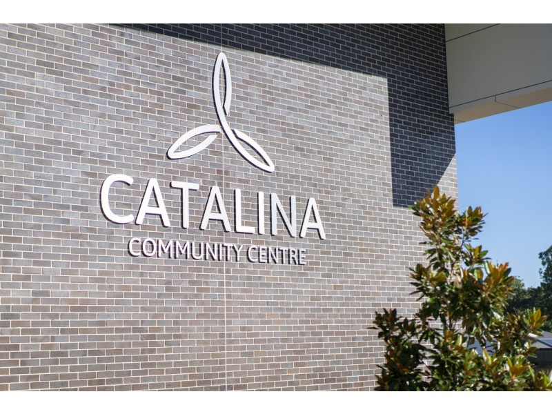 34 Dakota Parkway ‘Catalina Lake Macquarie’, Cooranbong NSW 2265