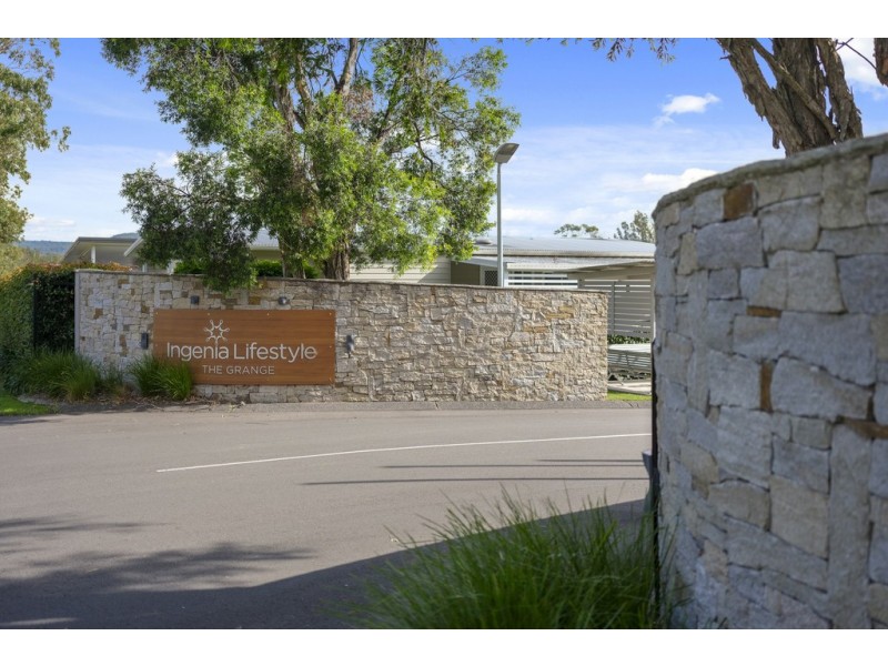 39/4 Gimberts Road, Morisset NSW 2264