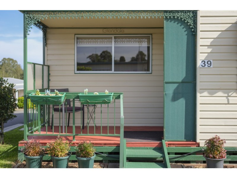 39/4 Gimberts Road, Morisset NSW 2264