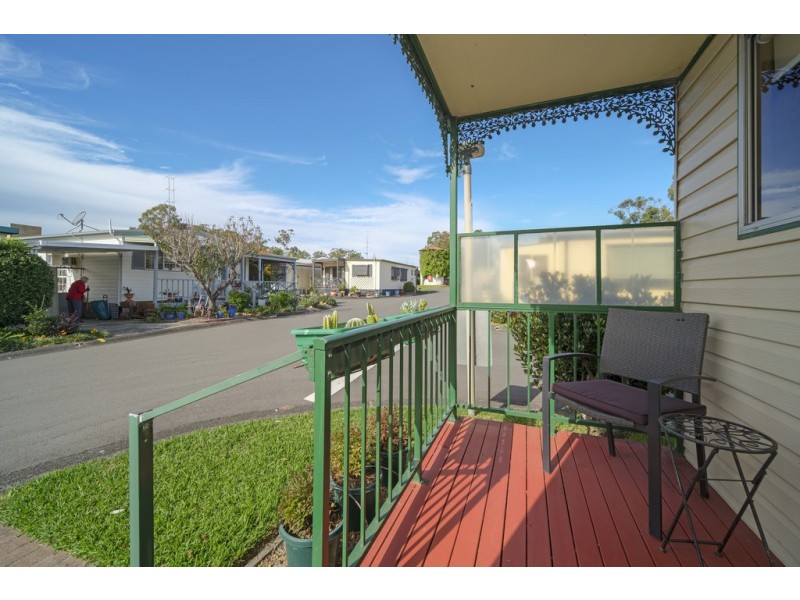 39/4 Gimberts Road, Morisset NSW 2264