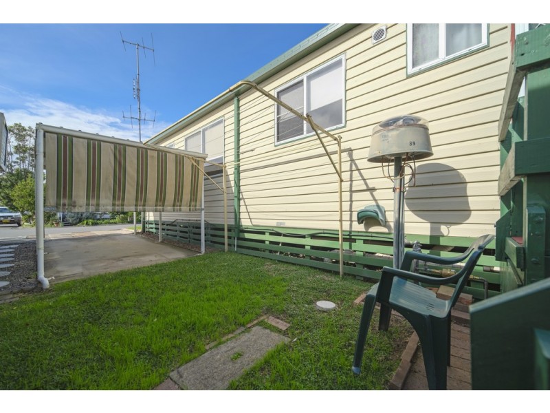 39/4 Gimberts Road, Morisset NSW 2264