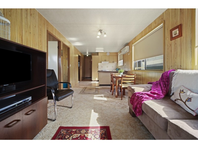 39/4 Gimberts Road, Morisset NSW 2264