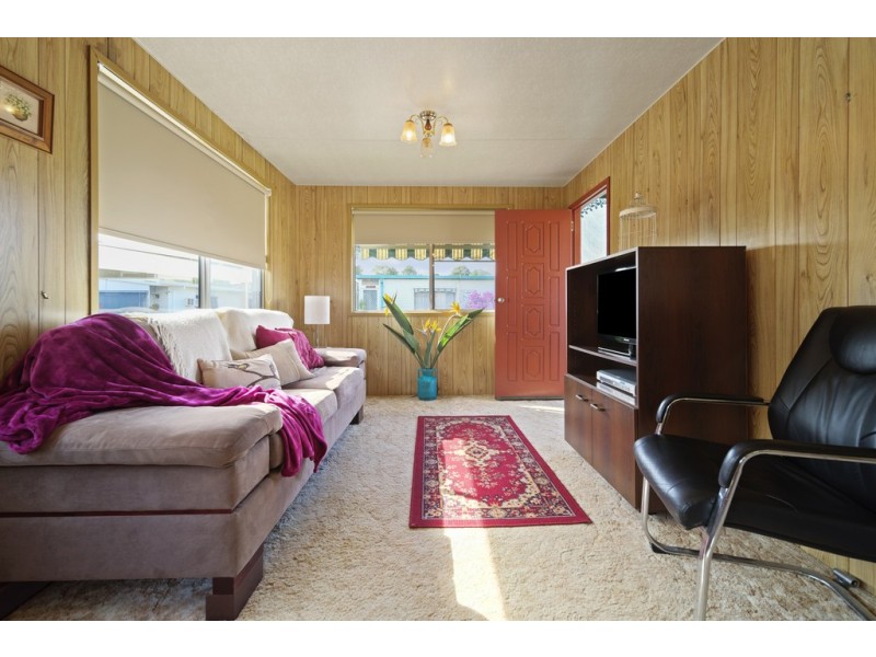 39/4 Gimberts Road, Morisset NSW 2264