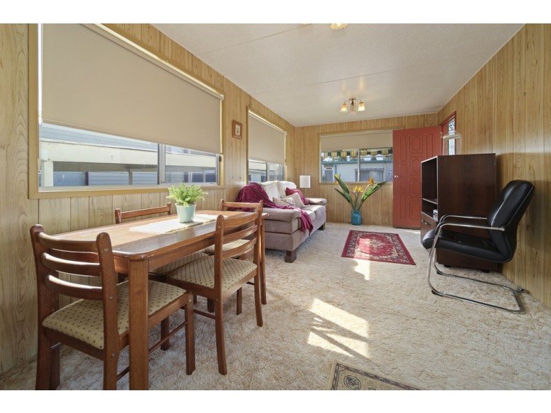 39/4 Gimberts Road, Morisset NSW 2264