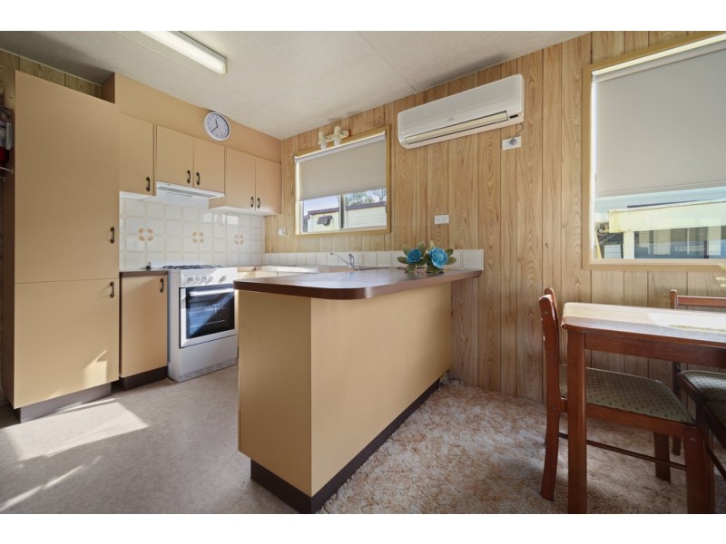 39/4 Gimberts Road, Morisset NSW 2264