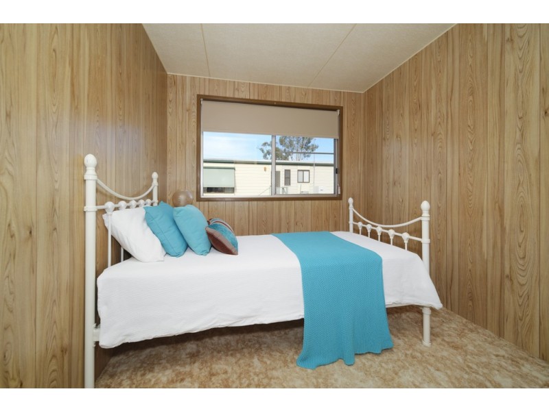 39/4 Gimberts Road, Morisset NSW 2264