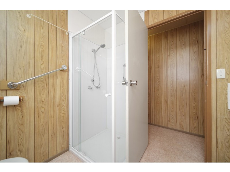 39/4 Gimberts Road, Morisset NSW 2264