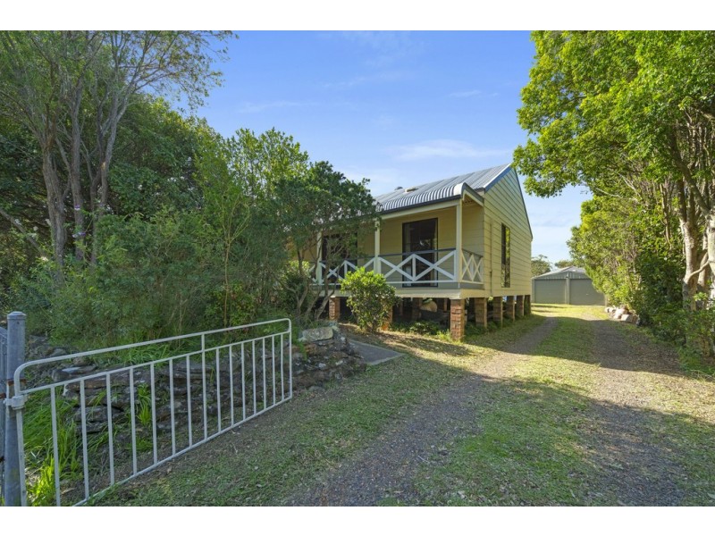 61 Deaves Road, Cooranbong NSW 2265