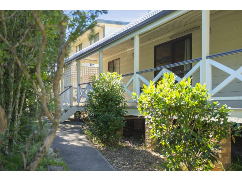 61 Deaves Road, Cooranbong NSW 2265