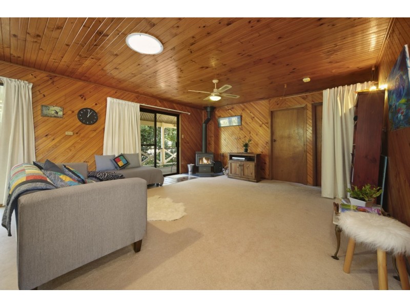 61 Deaves Road, Cooranbong NSW 2265