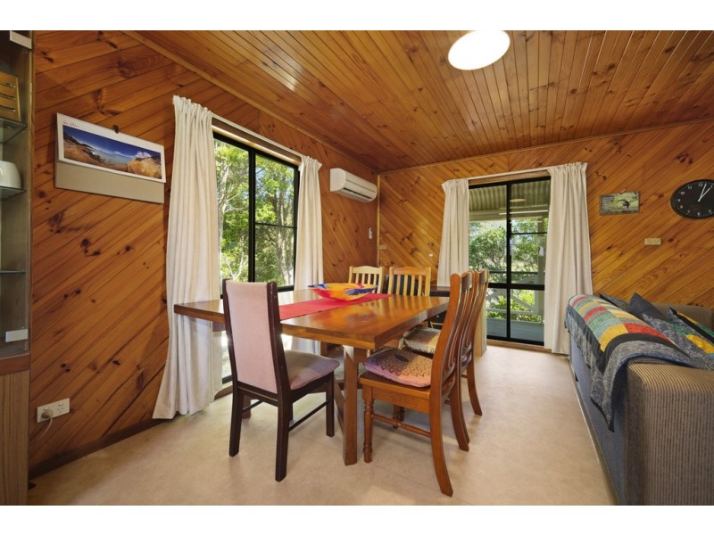 61 Deaves Road, Cooranbong NSW 2265