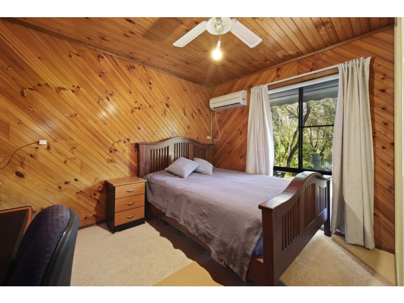 61 Deaves Road, Cooranbong NSW 2265