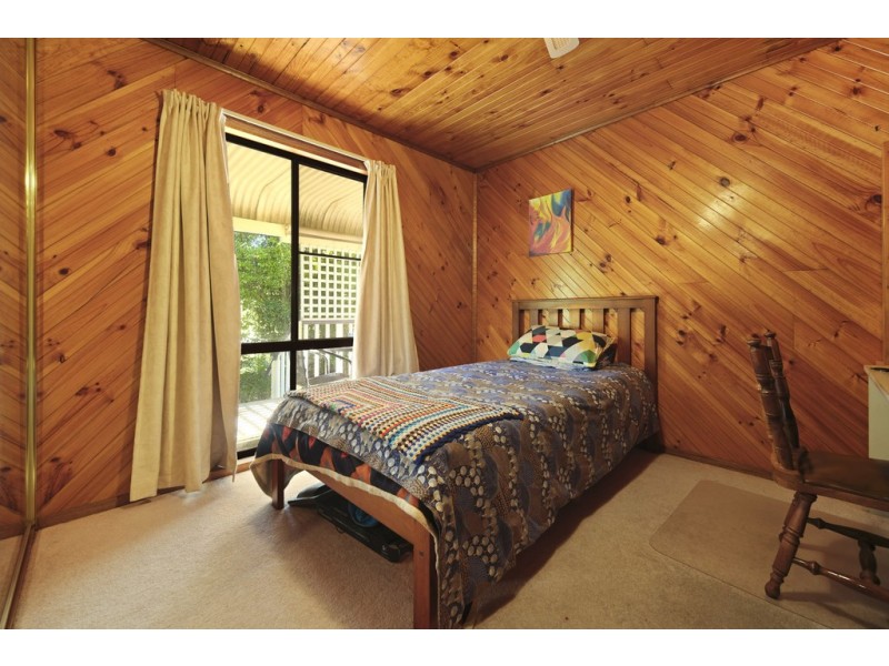 61 Deaves Road, Cooranbong NSW 2265