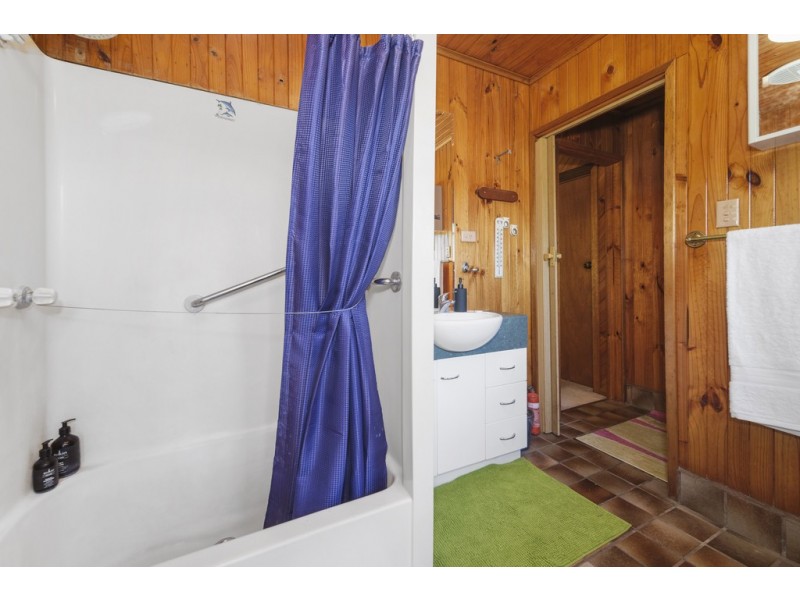 61 Deaves Road, Cooranbong NSW 2265