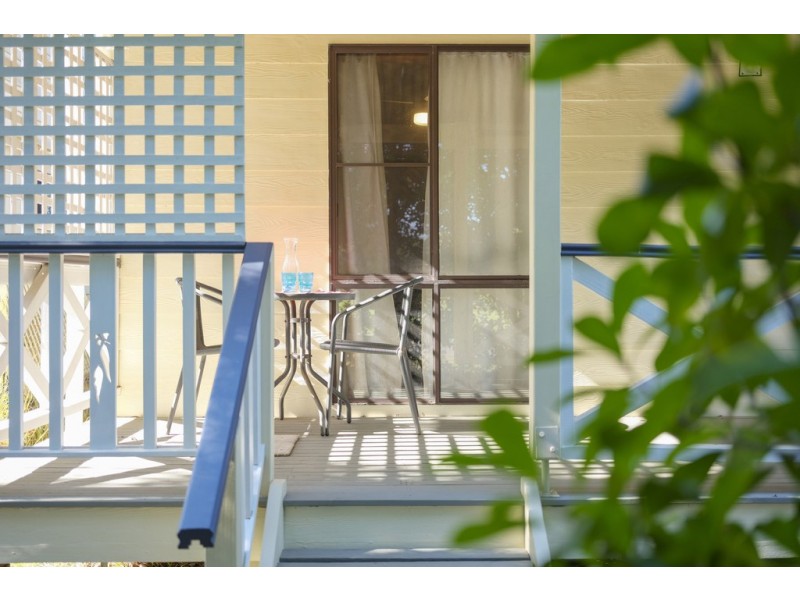 61 Deaves Road, Cooranbong NSW 2265