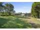 61 Deaves Road, Cooranbong NSW 2265