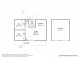 61 Deaves Road, Cooranbong NSW 2265 Floorplan