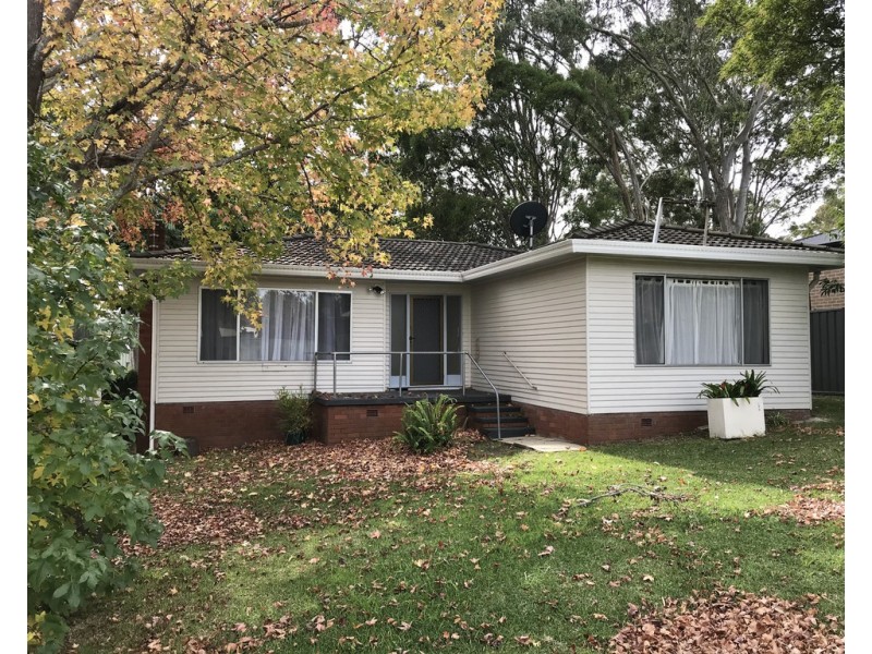 37 Amos Street, Bonnells Bay NSW 2264