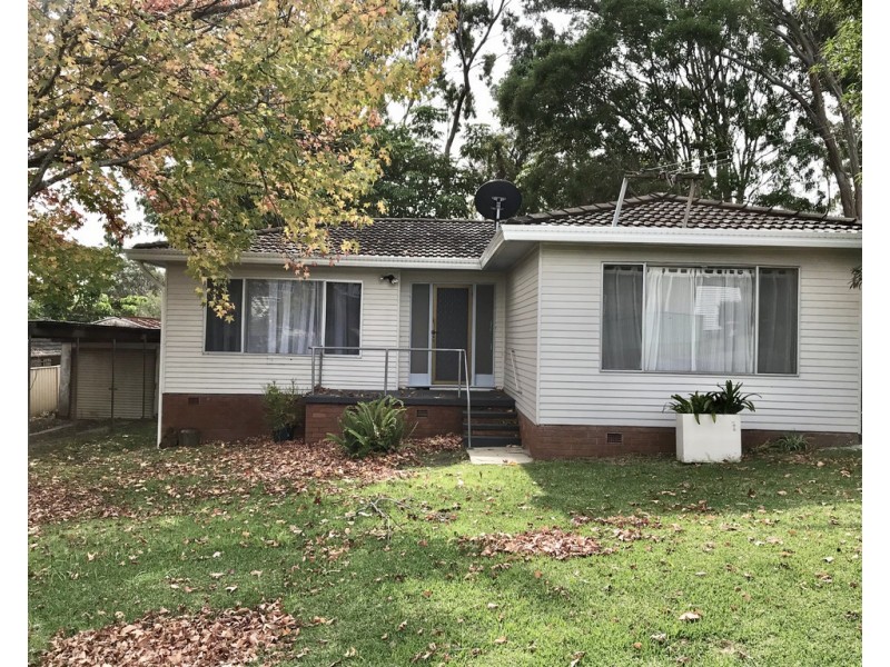 37 Amos Street, Bonnells Bay NSW 2264