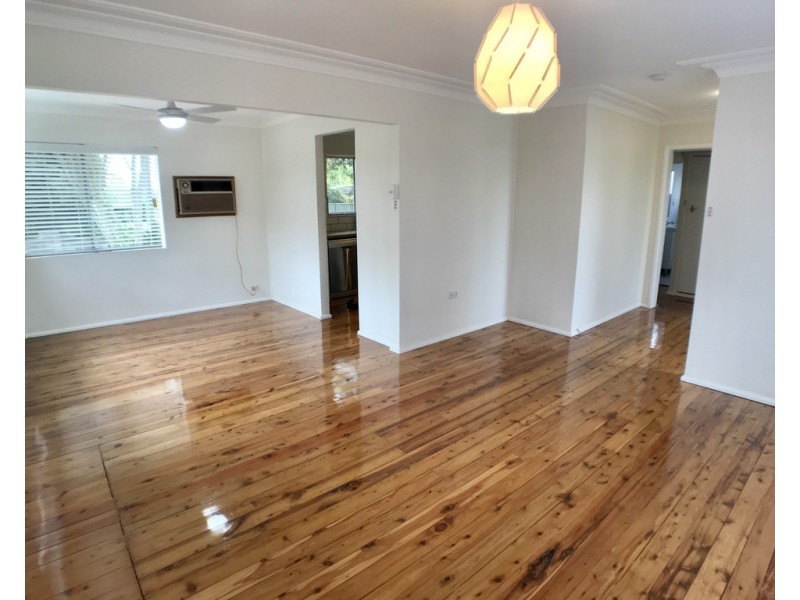 37 Amos Street, Bonnells Bay NSW 2264