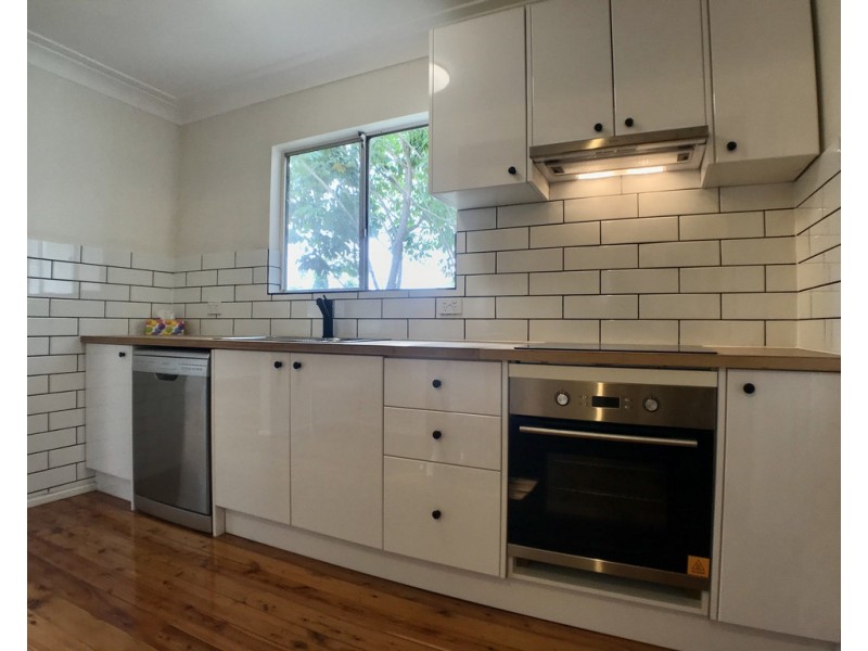 37 Amos Street, Bonnells Bay NSW 2264