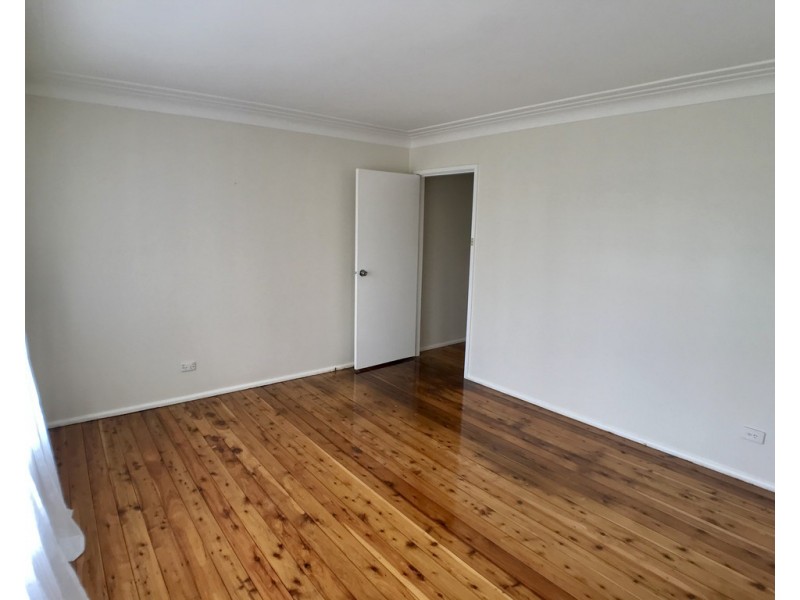 37 Amos Street, Bonnells Bay NSW 2264