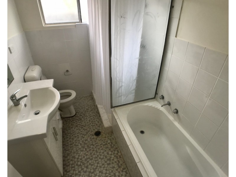 37 Amos Street, Bonnells Bay NSW 2264