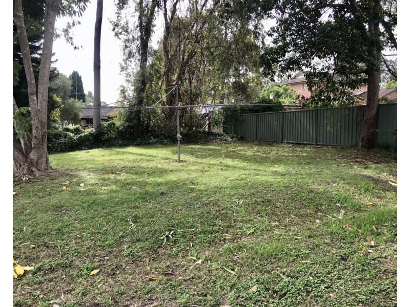 37 Amos Street, Bonnells Bay NSW 2264