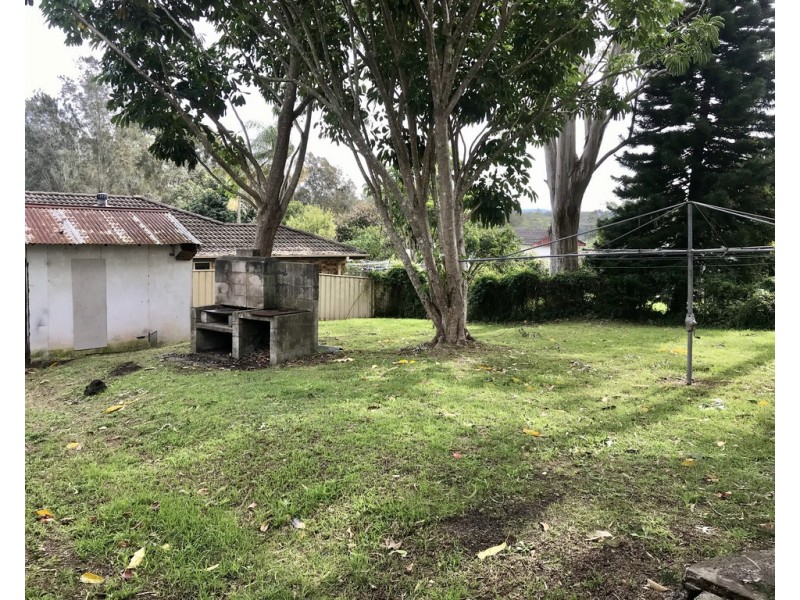 37 Amos Street, Bonnells Bay NSW 2264