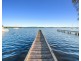 147 Grand Parade, Bonnells Bay NSW 2264