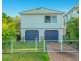 147 Grand Parade, Bonnells Bay NSW 2264