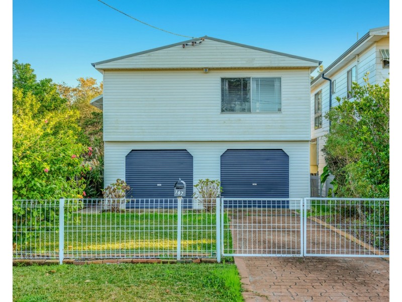 147 Grand Parade, Bonnells Bay NSW 2264