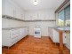 147 Grand Parade, Bonnells Bay NSW 2264